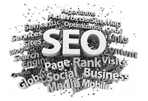 ps抠图插件,ps2020自动抠图插件