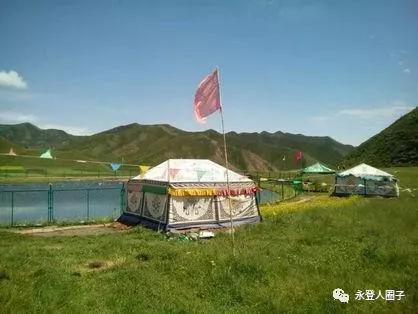 甘肃兰州最大的几个镇,兰州第一大县是哪个县