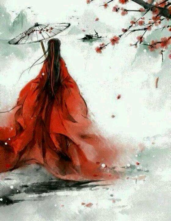 为什么桃花运最好,桃花运的来历和典故