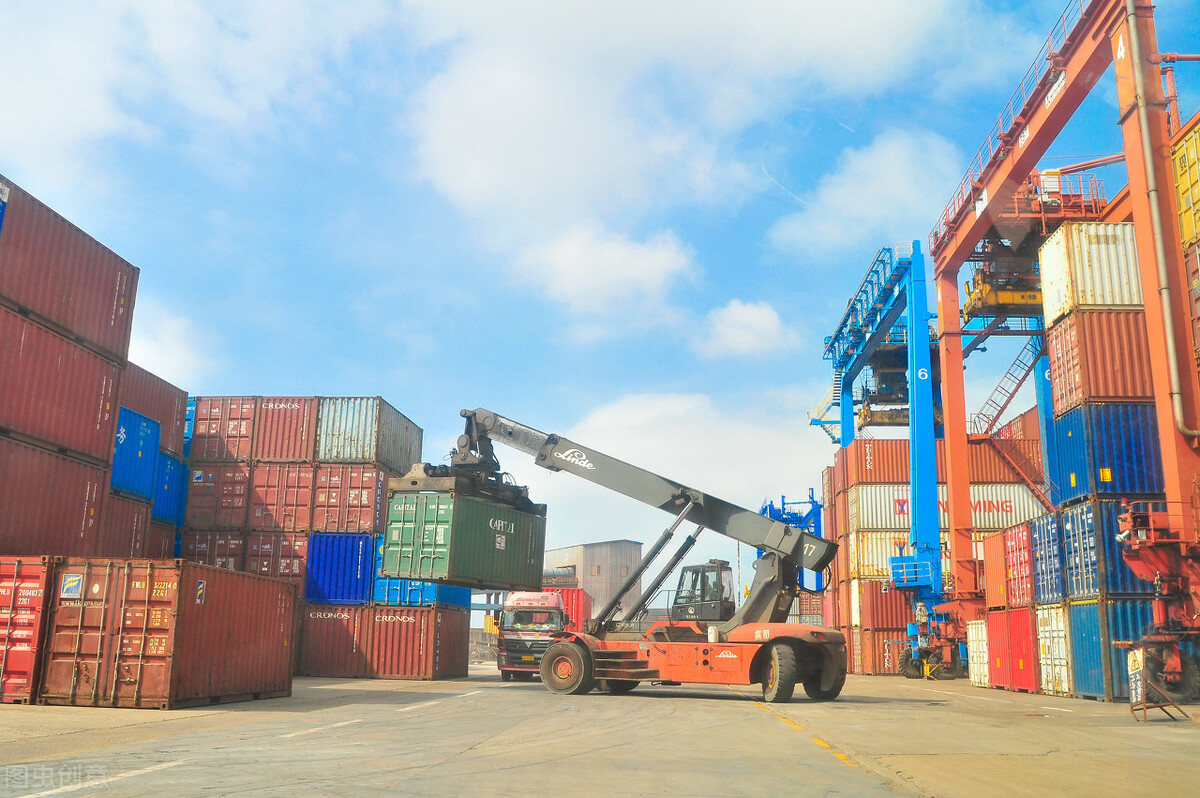 项目申报苏州,苏州项目创优结果公布