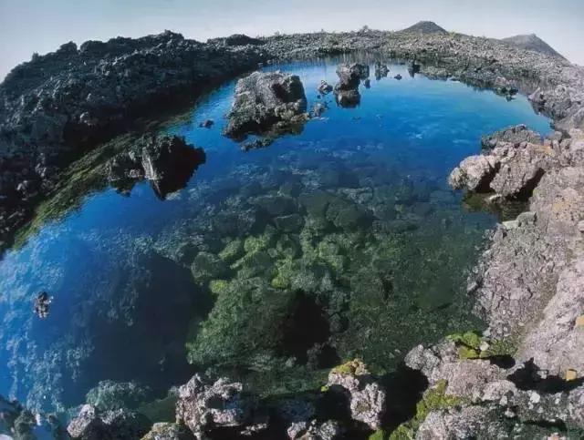 哈尔滨周边有10多个绝美胜地,哈尔滨自驾三亚边走边玩最佳路线