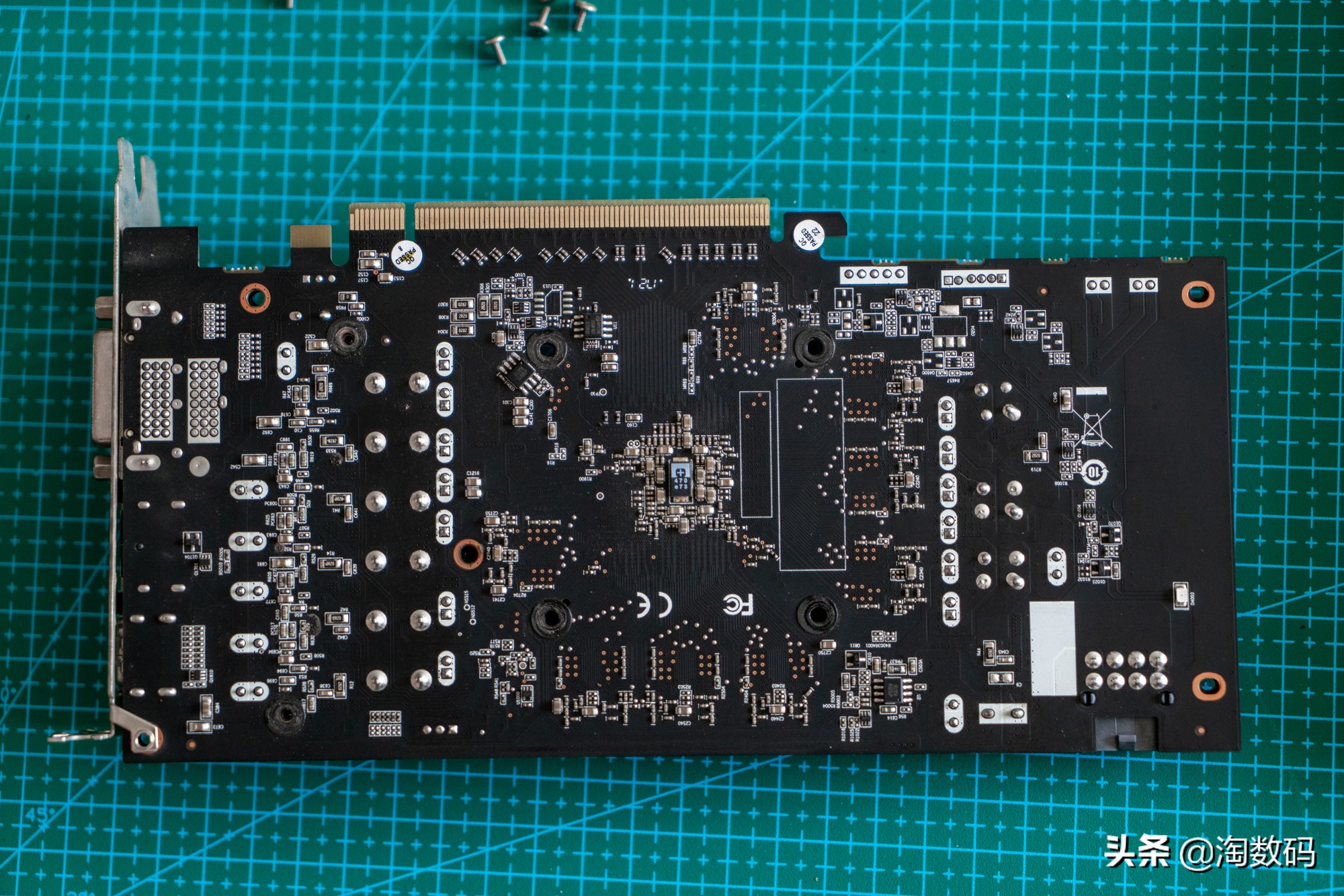 rx470矿卡咋刷,rx470矿卡能坚持多久