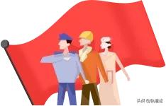 中国三大投资公司,中国铁建三级公司20强最新排名