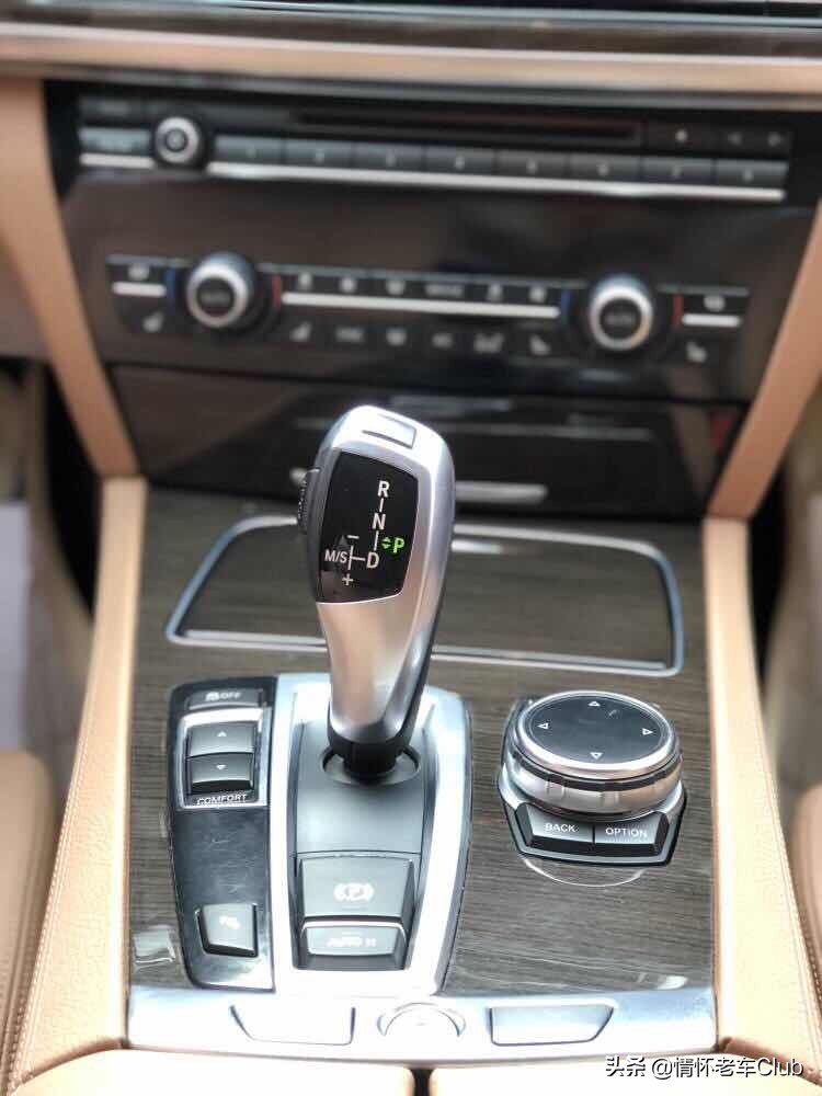 23款宝马740详解,23款宝马740讲解