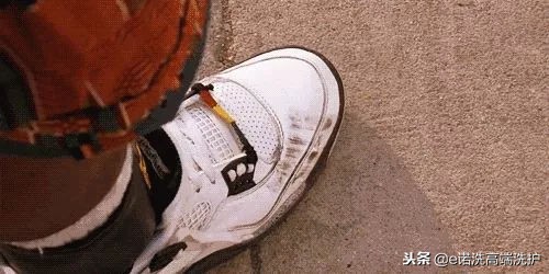 掉色又吸灰！别被它的表面迷惑，谁买谁糟心