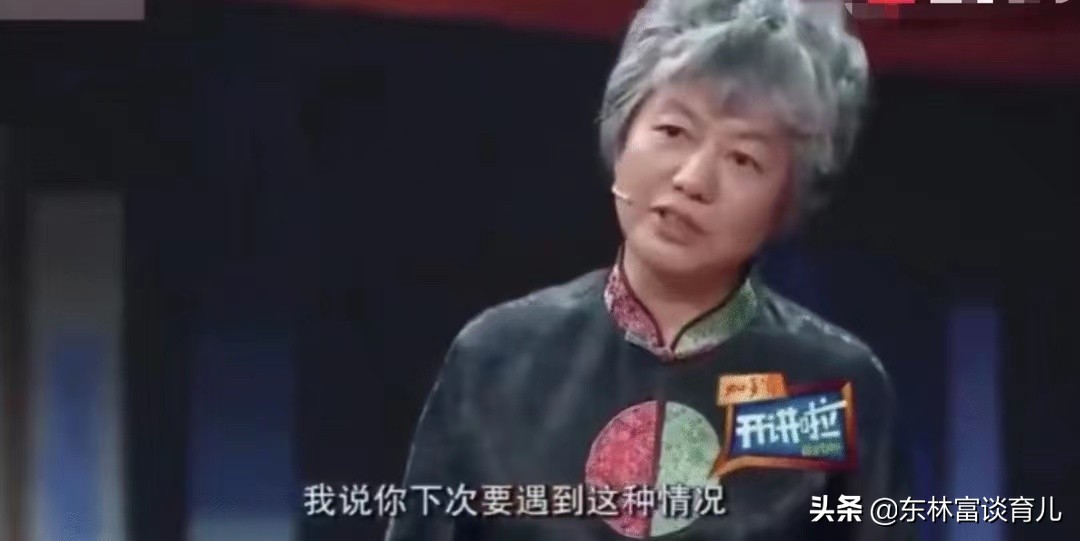 幼儿园孩子被打家长正确处理,小孩子在幼儿园被打该怎么处理