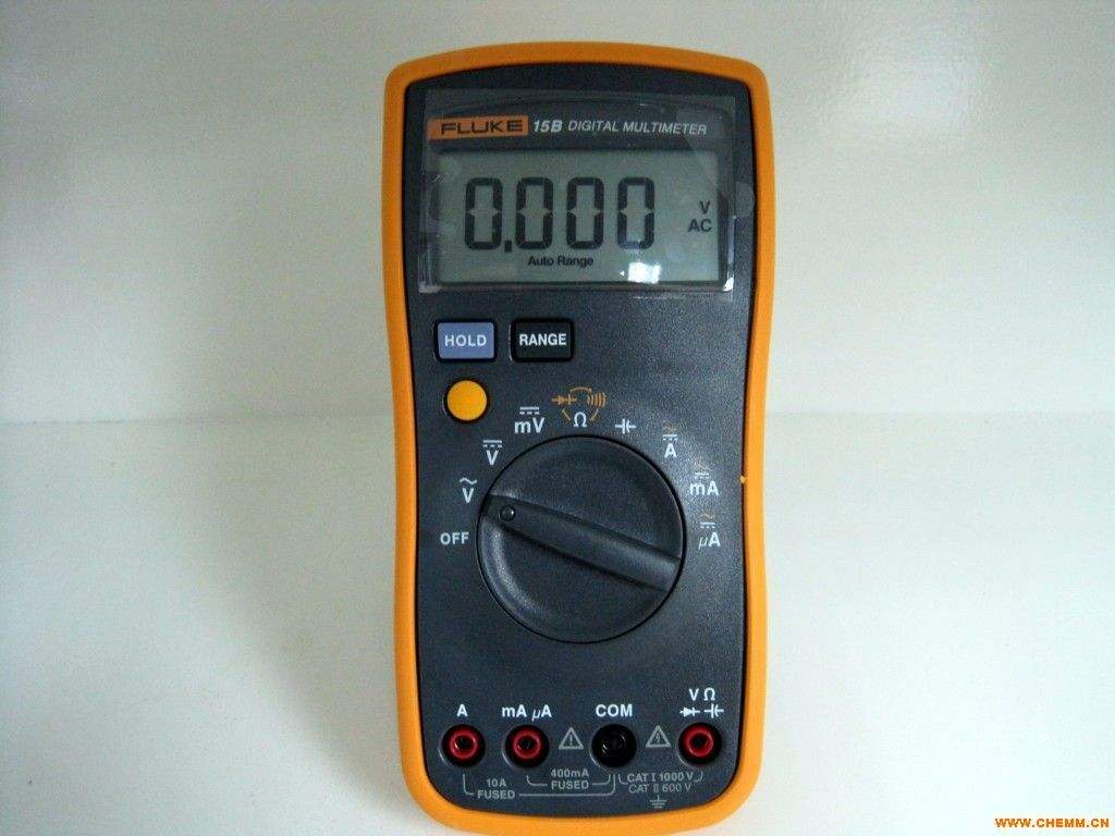 干货汽车维修,仪表维修学习资料