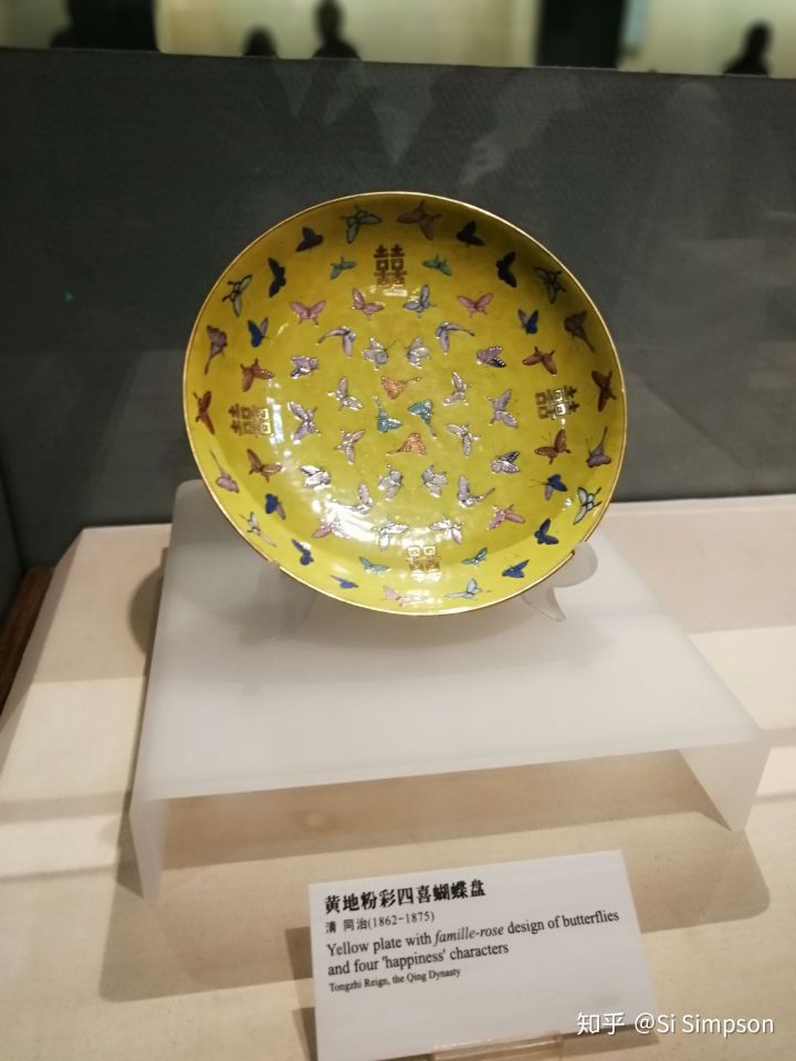 武汉旅游线路攻略图片,武汉攻略经典三日游