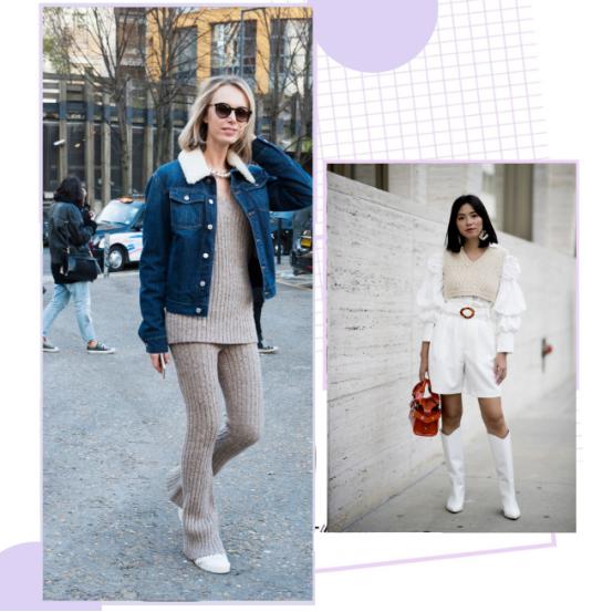 纯羊毛羊绒衫轻薄穿着舒服,比羊绒还贵的羊毛系列