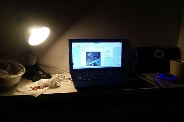 失去甲状腺的人会影响寿命吗,甲状腺疾病会影响寿命吗