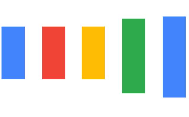 中职生怎么报名参加对口单招考试,四川单招后还可以参加对口高考吗