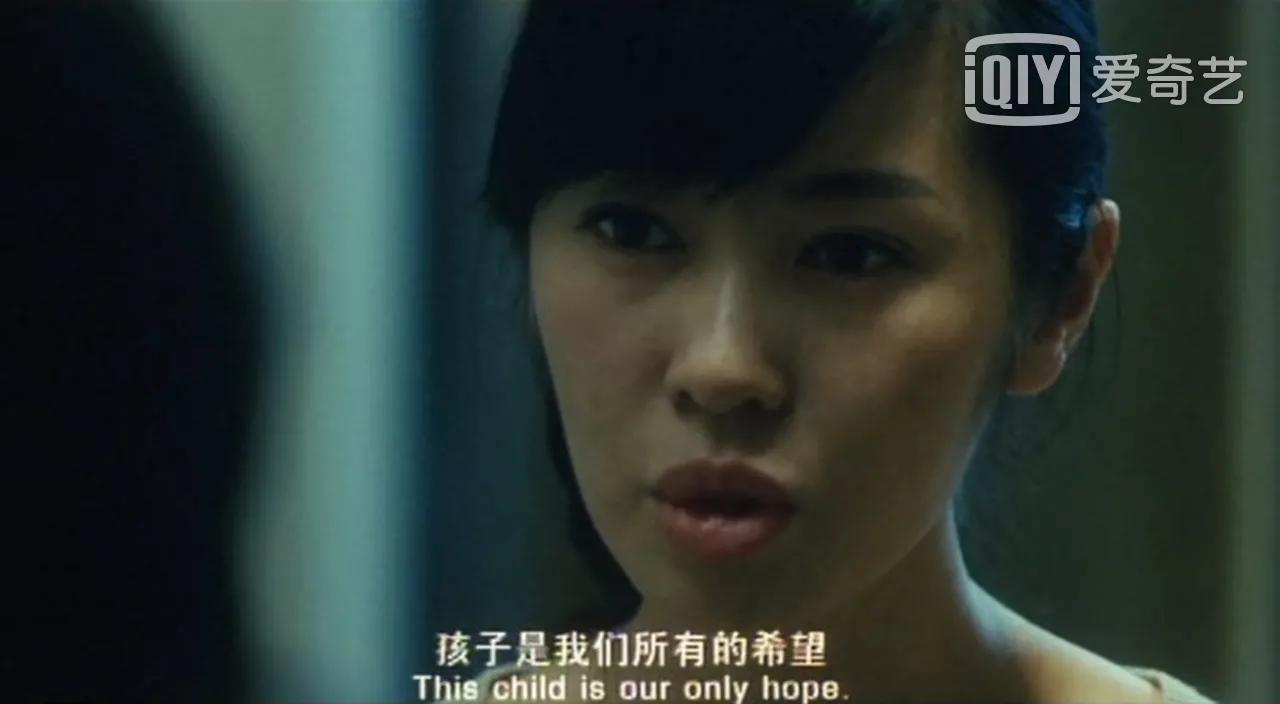 双食记三个人的片段,双食记一个男人吃两家饭