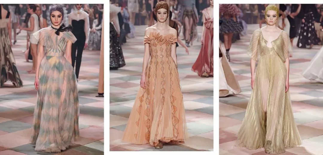 昆凌唐嫣谁漂亮,昆凌婚纱和baby婚纱