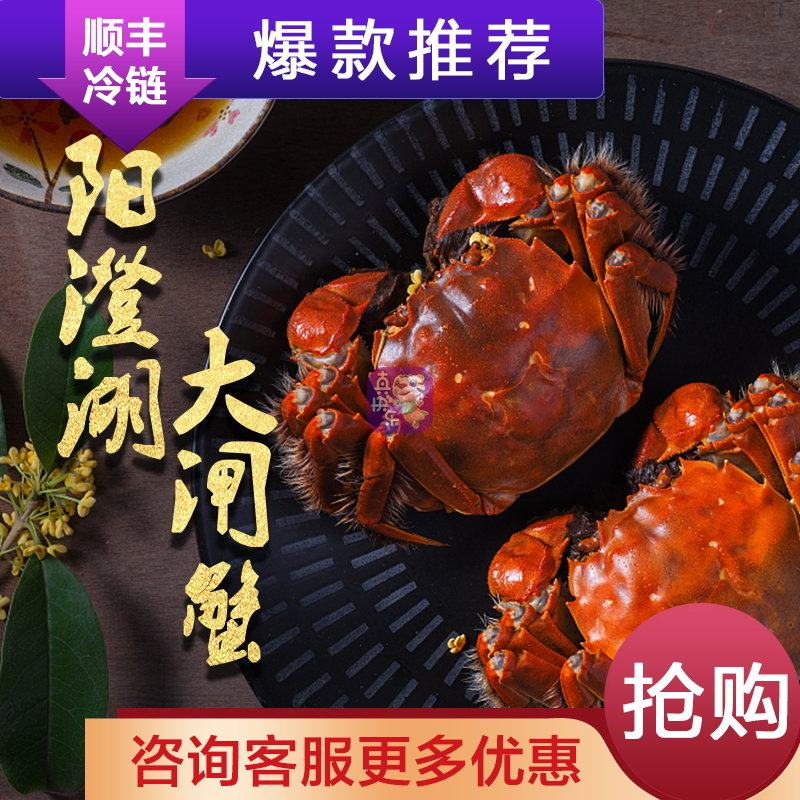 兰芝水衡清爽水乳9件套,兰芝水衡透润水乳200ml