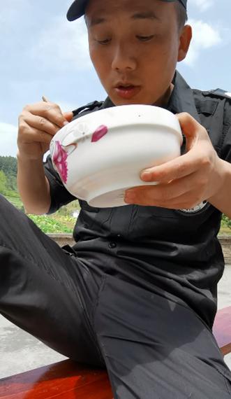 抖音最火乡村爱情剧,比乡村爱情更好看的电视剧