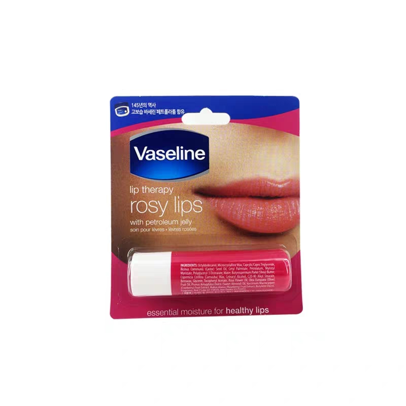 包包里不能缺的口红,女人包包里怎么能没有几支口红