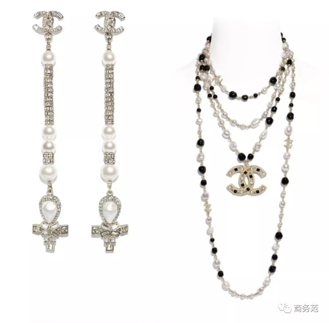 lvguccichanel大牌捡漏,lv香奈儿gucci经典款