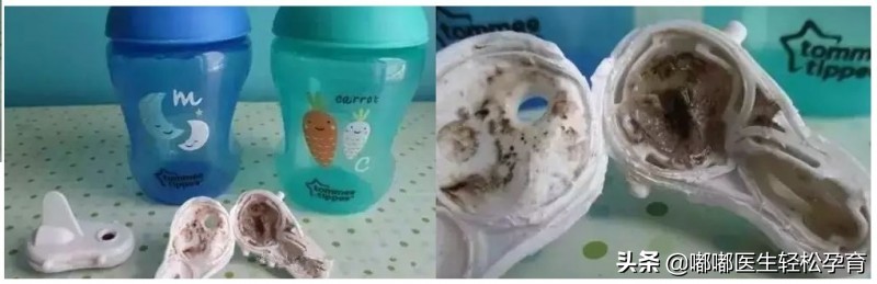 戒不掉教学中文,戒不掉教学