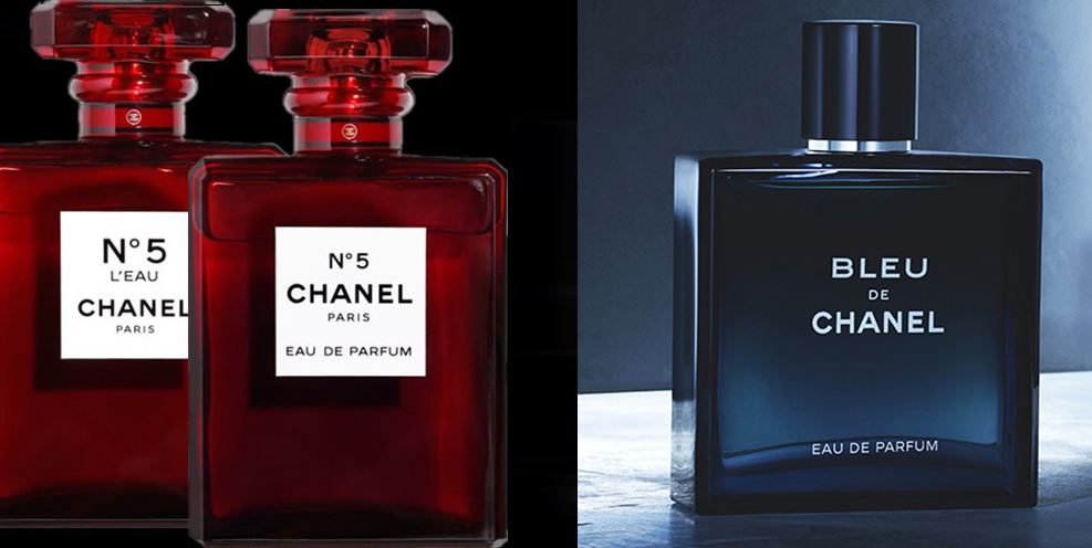 520礼物该准备起来啦,520的礼物假如没有买应该买什么