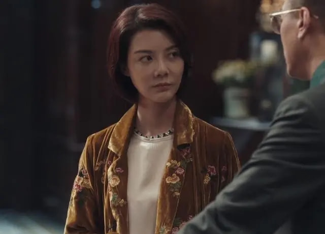 39岁车晓为何至今未再婚,39岁车晓晒近况