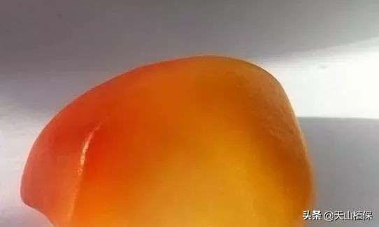 戈壁金丝玉又叫什么石,新疆戈壁金丝石奇石怎么样