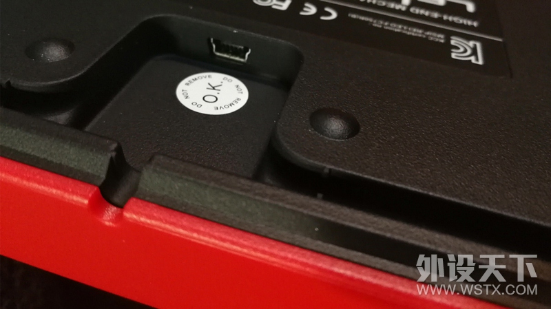 利奥波德:许你粉黛红霞醉梦人家