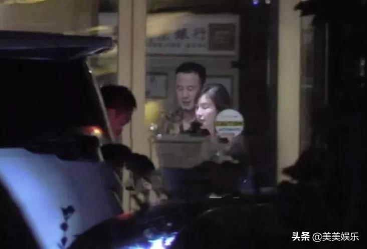 47岁杨坤现在的情况,杨坤回应被打传闻