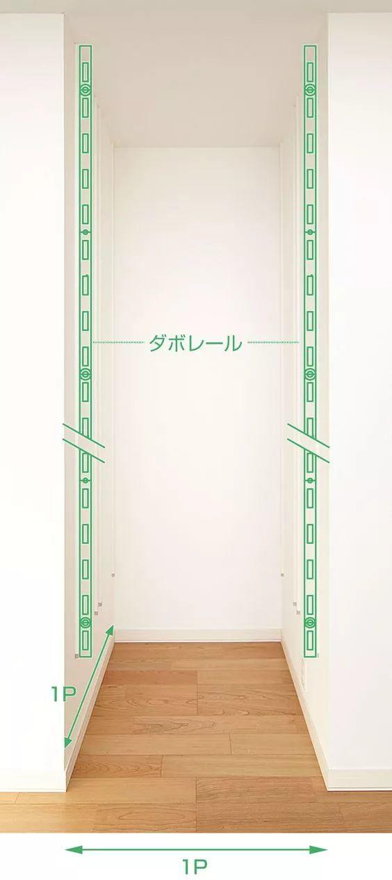 是定制衣柜好还是买成品柜好,定制衣柜还是买成品原木衣柜