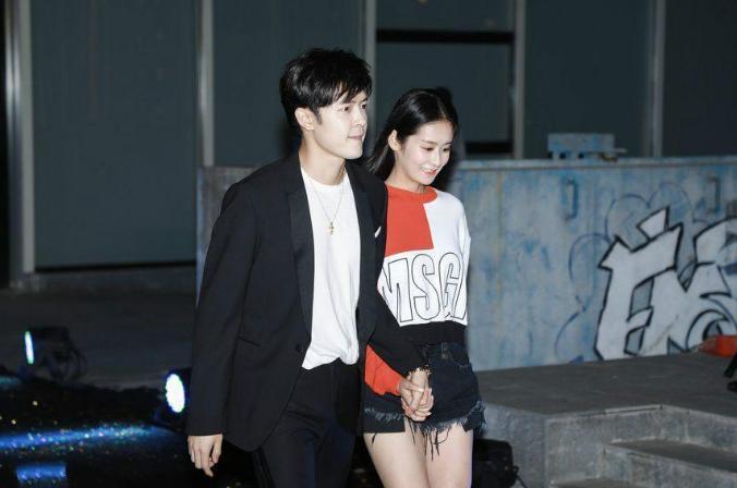 bobo组合为什么解散,当年大火的视频