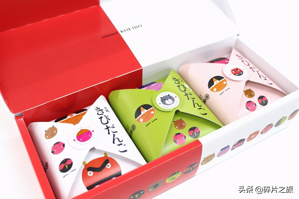 日本仓敷深度游大作战，这些东西原来最值得一买