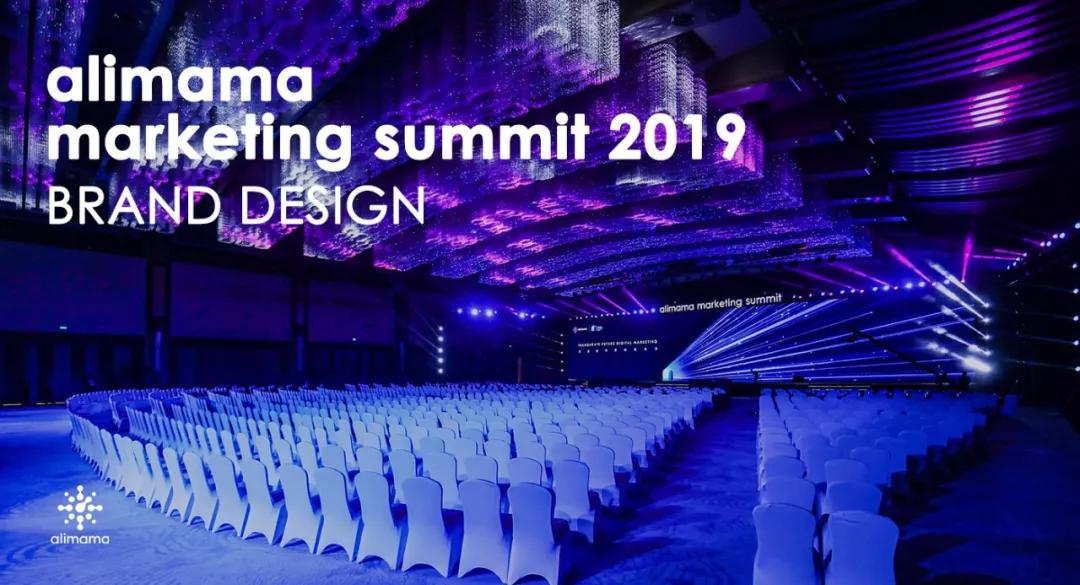 2023年ppt流行的颜色,2021ppt流行色配色