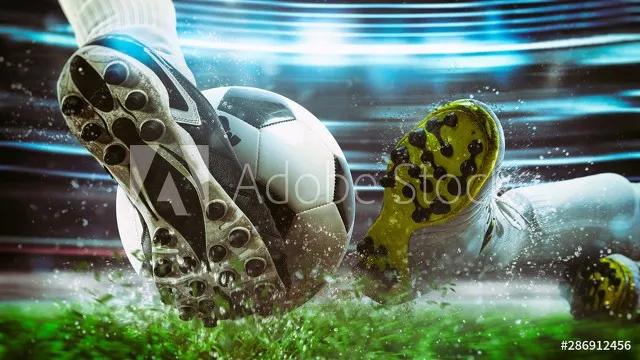 即将*票开**！8月31日上海上港VS天津泰达将开放观众看台