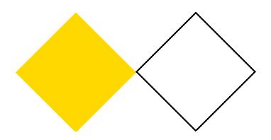 长痘痘为什么会发痒？长痘皮肤发痒该怎么办呢？