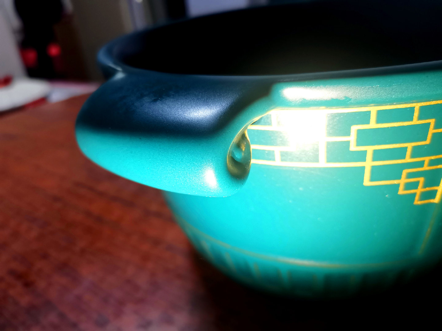 帝伯朗炒锅炖汤,帝伯朗高端锅具