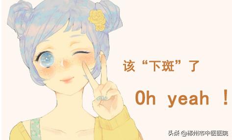 <html>
<head><title>502BadGateway</title></head>
<body>
<center><h1>502BadGateway</h1></center>
<hr><center>nginx</center>
</body>
</html>
<!--apaddingtodisableMSIEandChromefriendlyerrorpage-->
<!--apaddingtodisableMSIEandChromefriendlyerrorpage-->
<!--apaddingtodisableMSIEandChromefriendlyerrorpage-->
<!--apaddingtodisableMSIEandChromefriendlyerrorpage-->
<!--apaddingtodisableMSIEandChromefriendlyerrorpage-->
<!--apaddingtodisableMSIEandChromefriendlyerrorpage-->
