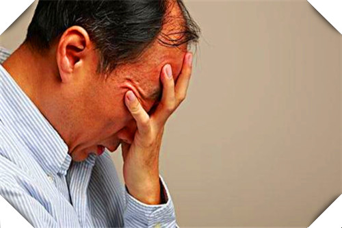 教你如何没有钱创业,没有钱你能做什么生意赚钱投资小