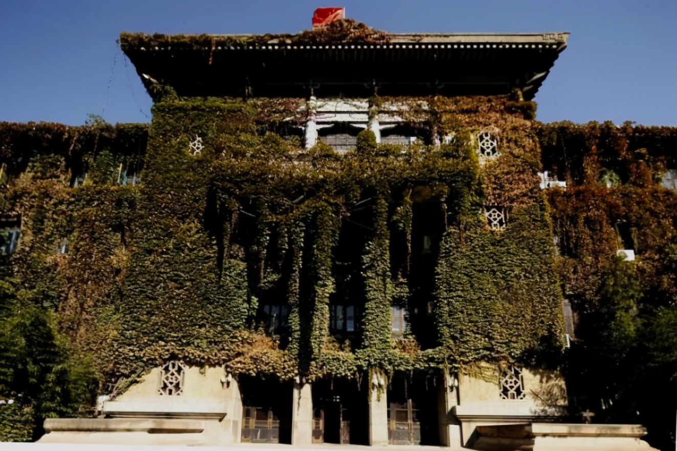 新中国军事学校名字介绍,中国军事院校最新级别一览表