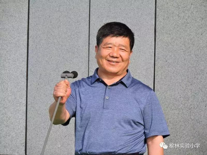 丹青水墨绘童心奇思妙想筑稚梦