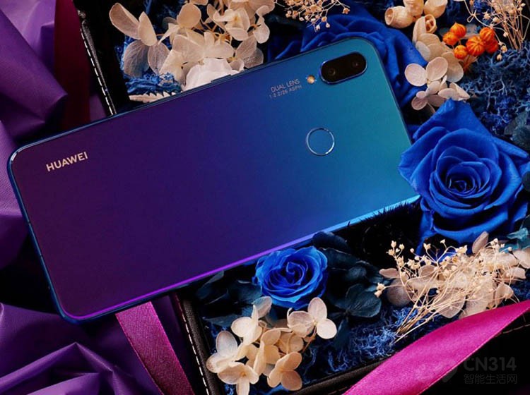 买手机要适应需求,买手机的需求与配置