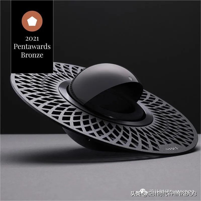 2019年全球包装设计奖,2019世界之星包装设计大奖