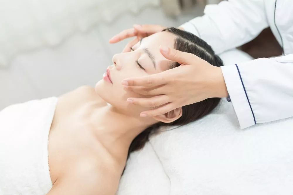 七夕过后补身体,七夕过后如何赚钱