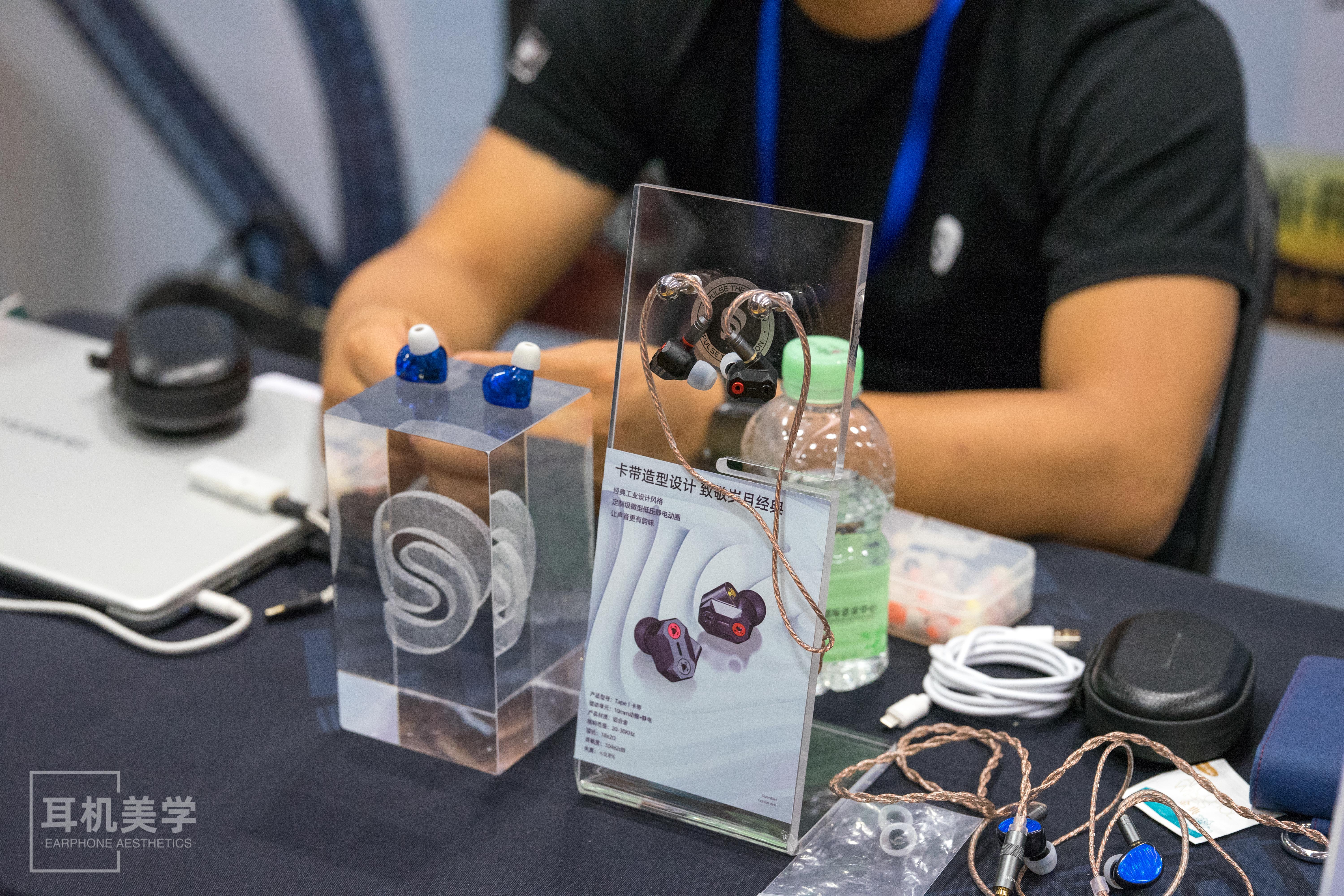 濡傛湡鑰岃嚦闊抽,濡傛湡鑰岃嚦闊充箰鐜板満