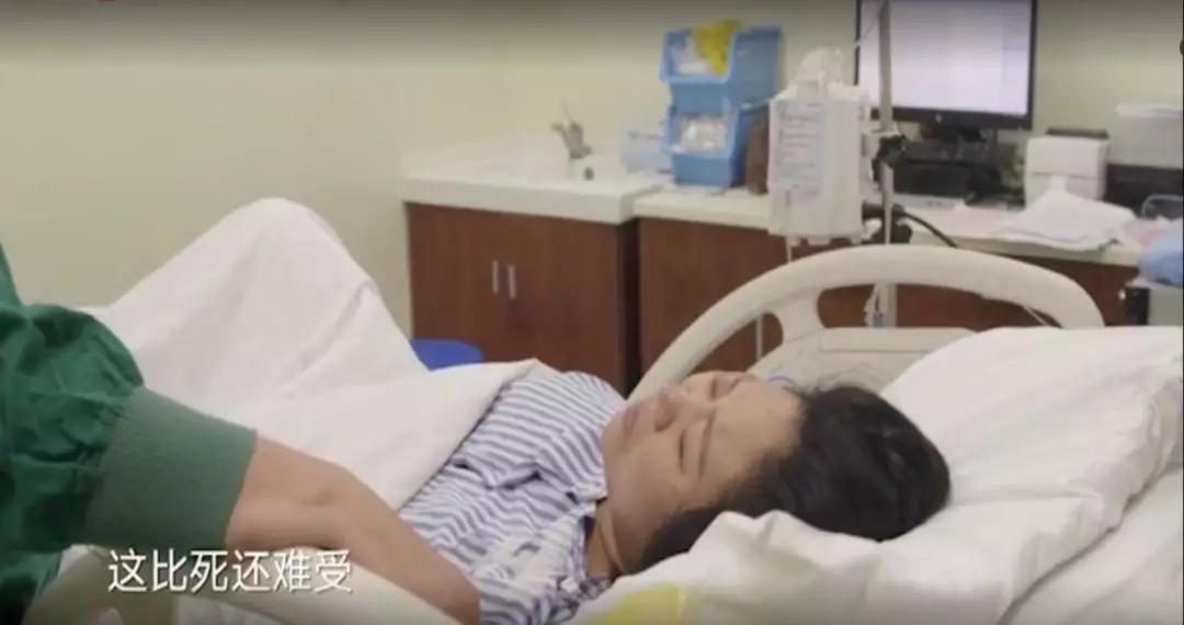 豆瓣9.3b站,又被重庆暖到了