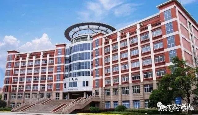 天一中学和省锡中,天一中学对比省锡中