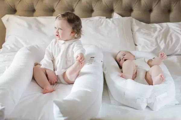 小学生分床睡觉妙招,分床睡技巧视频