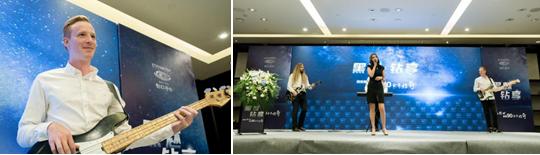 怡口净水黑钻前置,怡口黑钻中央净水机