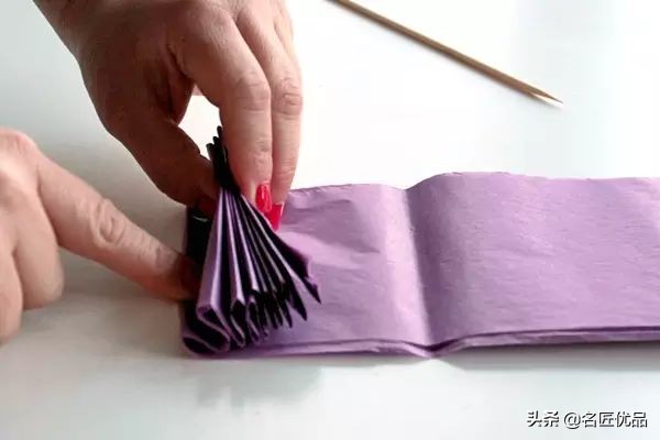 母亲节礼物九块钱的花,母亲节礼物该送什么花好