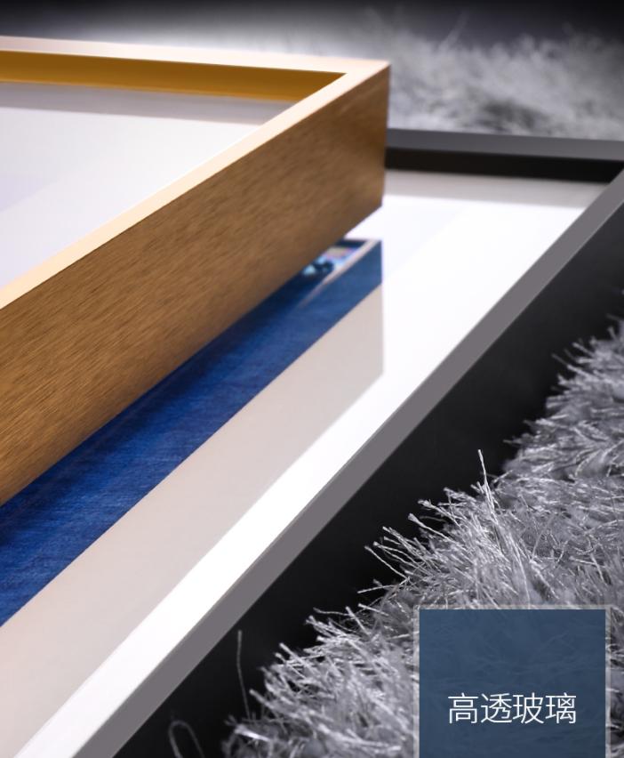 如何买装饰画好看,如何买到好看的装饰画