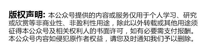 泉州中南滨江铭悦,中南滨江铭悦旁边的规划