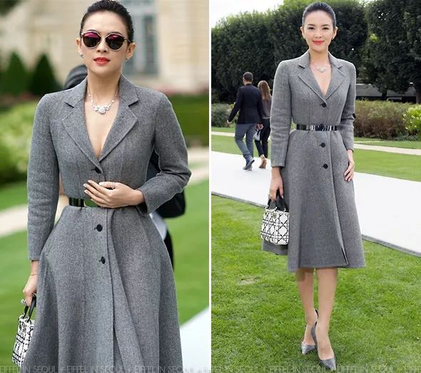 10款永不过时的包包 (十款必备经典包包)